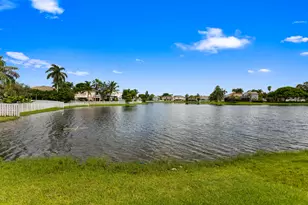 14251 Appalachian Trail, Davie, FL 33325 - Photo 57