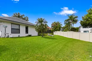 14251 Appalachian Trail, Davie, FL 33325 - Photo 53