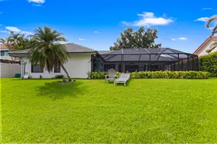 14251 Appalachian Trail, Davie, FL 33325 - Photo 55