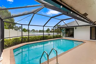 14251 Appalachian Trail, Davie, FL 33325 - Photo 47