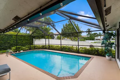 14251 Appalachian Trail, Davie, FL 33325 - Photo 43