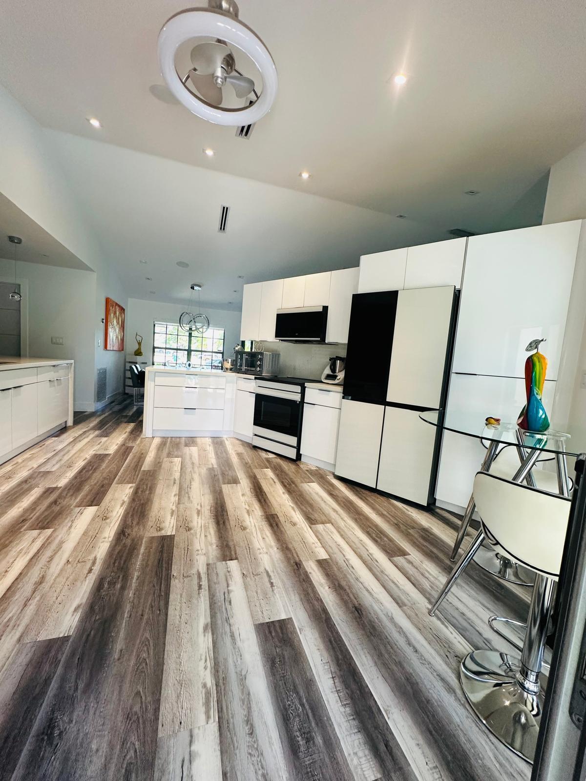 14251 Appalachian Trail - 14251 Appalachian Trail, Davie, FL 33325 Luxury Property | Jose Angel Pina