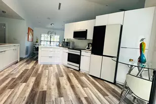14251 Appalachian Trail, Davie, FL 33325 - Photo 1