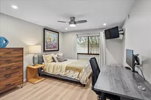 5670 Coach House Cir, Boca Raton, FL 33486 - Photo 9