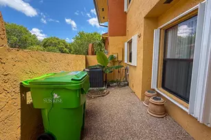 4567 NW 90th Ave, Sunrise, FL 33351 - Photo 25