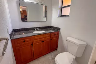4567 NW 90th Ave, Sunrise, FL 33351 - Photo 9