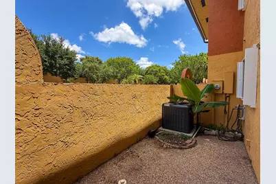 4567 NW 90th Avenue, Sunrise, FL 33351 - Photo 23