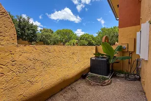 4567 NW 90th Ave, Sunrise, FL 33351 - Photo 23