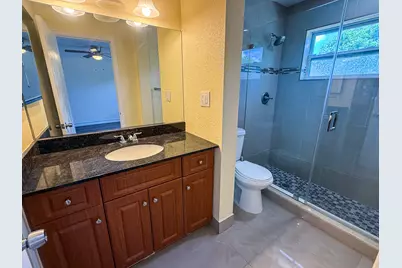 4567 NW 90th Avenue, Sunrise, FL 33351 - Photo 15