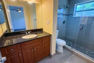 4567 NW 90th Ave, Sunrise, FL 33351 - Photo 15