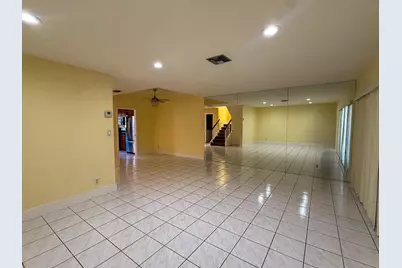 4567 NW 90th Avenue, Sunrise, FL 33351 - Photo 7