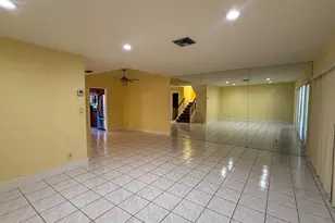 4567 NW 90th Ave, Sunrise, FL 33351 - Photo 7