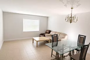 9810 Marina Blvd, Boca Raton, FL 33428 - Photo 1