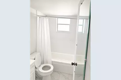 9810 Marina Boulevard #1116, Boca Raton, FL 33428 - Photo 9
