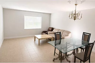 9810 Marina Boulevard #1116, Boca Raton, FL 33428 - Photo 1