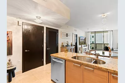 16275 Collins Avenue #2403, Sunny Isles Beach, FL 33160 - Photo 13