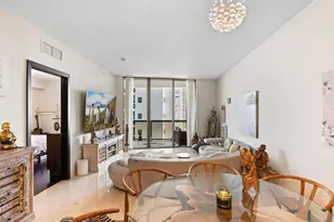 16275 Collins Ave, Sunny Isles Beach, FL 33160 - Photo 3