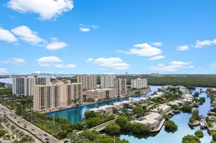 16275 Collins Ave, Sunny Isles Beach, FL 33160 - Photo 25