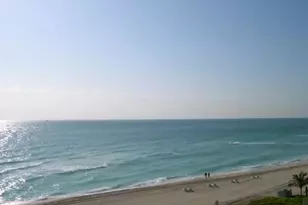 16275 Collins Ave, Sunny Isles Beach, FL 33160 - Photo 29