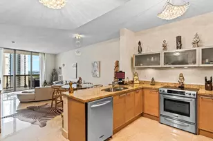 17275 Collins Ave, Sunny Isles Beach, FL 33160 - Photo 1