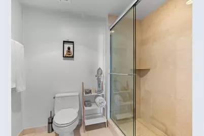 17275 Collins Avenue #Unit 2403, Sunny Isles Beach, FL 33160 - Photo 13
