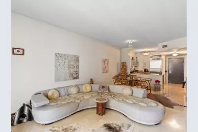 16275 Collins Avenue #2403, Sunny Isles Beach, FL 33160 - Photo 7