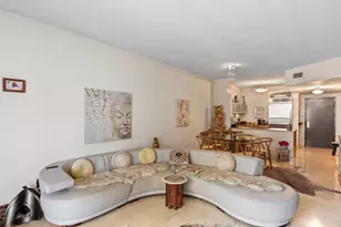 16275 Collins Ave, Sunny Isles Beach, FL 33160 - Photo 7