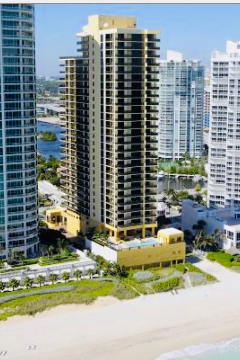 16275 Collins Ave #2403 - 16275 Collins Ave #2403, Sunny Isles Beach, FL 33160 Luxury Property | Jose Angel Pina