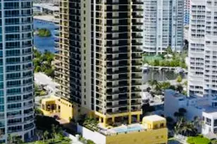 16275 Collins Ave, Sunny Isles Beach, FL 33160 - Photo 1