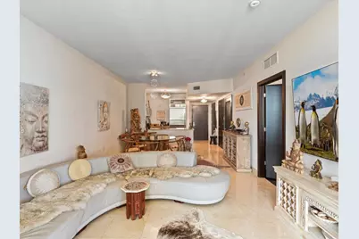 17275 Collins Avenue #Unit 2403, Sunny Isles Beach, FL 33160 - Photo 5
