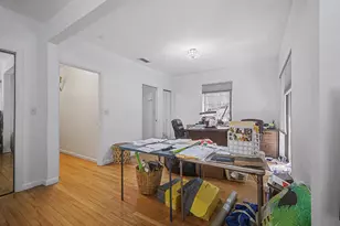 3700 Harlano St, Coral Gables, FL 33134 - Photo 11