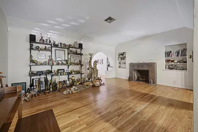 3700 Harlano Street, Coral Gables, FL 33134 - Photo 5