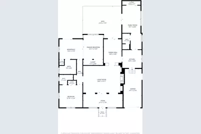 3700 Harlano Street, Coral Gables, FL 33134 - Photo 23