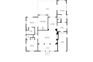 3700 Harlano St, Coral Gables, FL 33134 - Photo 23