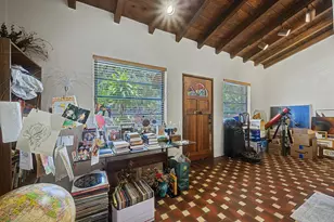 3700 Harlano St, Coral Gables, FL 33134 - Photo 7