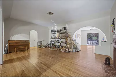 3700 Harlano Street, Coral Gables, FL 33134 - Photo 5