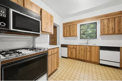 3700 Harlano Street, Coral Gables, FL 33134 - Photo 17