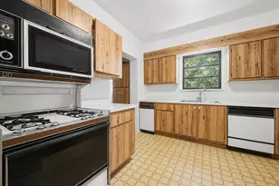 3700 Harlano St, Coral Gables, FL 33134 - Photo 17
