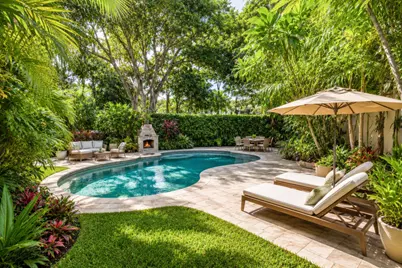 3700 Harlano Street, Coral Gables, FL 33134 - Photo 19