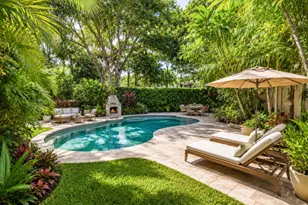 3700 Harlano St, Coral Gables, FL 33134 - Photo 19