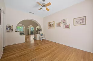 3700 Harlano St, Coral Gables, FL 33134 - Photo 9