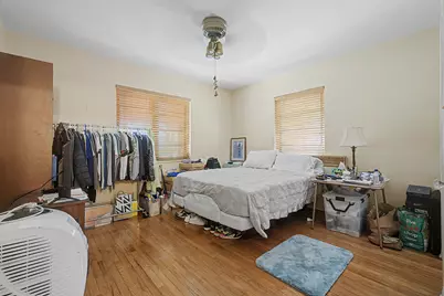 3700 Harlano Street, Coral Gables, FL 33134 - Photo 13