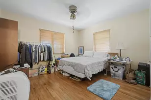3700 Harlano St, Coral Gables, FL 33134 - Photo 13