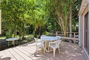 3700 Harlano St, Coral Gables, FL 33134 - Photo 21