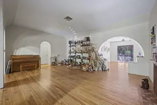 3700 Harlano St, Coral Gables, FL 33134 - Photo 3