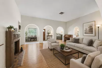 3700 Harlano Street, Coral Gables, FL 33134 - Photo 11
