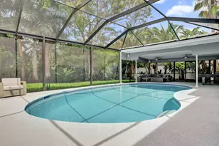 351 NW 32nd Ct, Oakland Park, FL 33309 - Photo 79