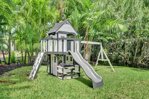 351 NW 32nd Ct, Oakland Park, FL 33309 - Photo 83