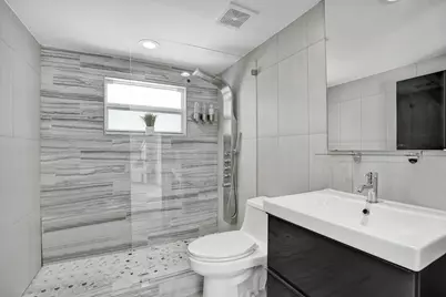 351 NW 32nd Court, Oakland Park, FL 33309 - Photo 67
