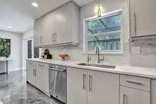351 NW 32nd Ct, Oakland Park, FL 33309 - Photo 43